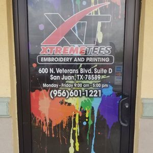 Meet your Posher, Sonia